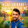 xgraphics